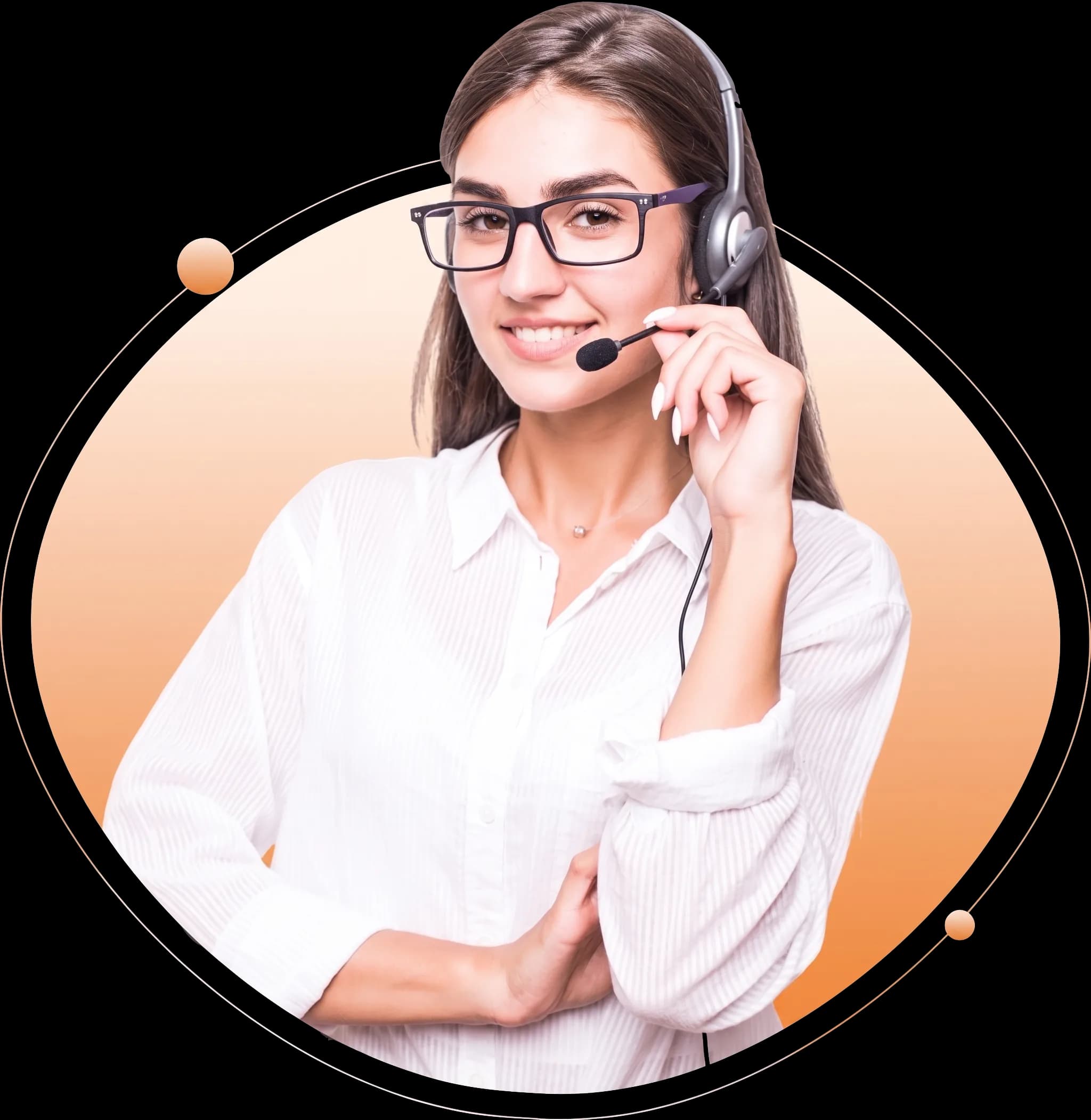 Contact Support