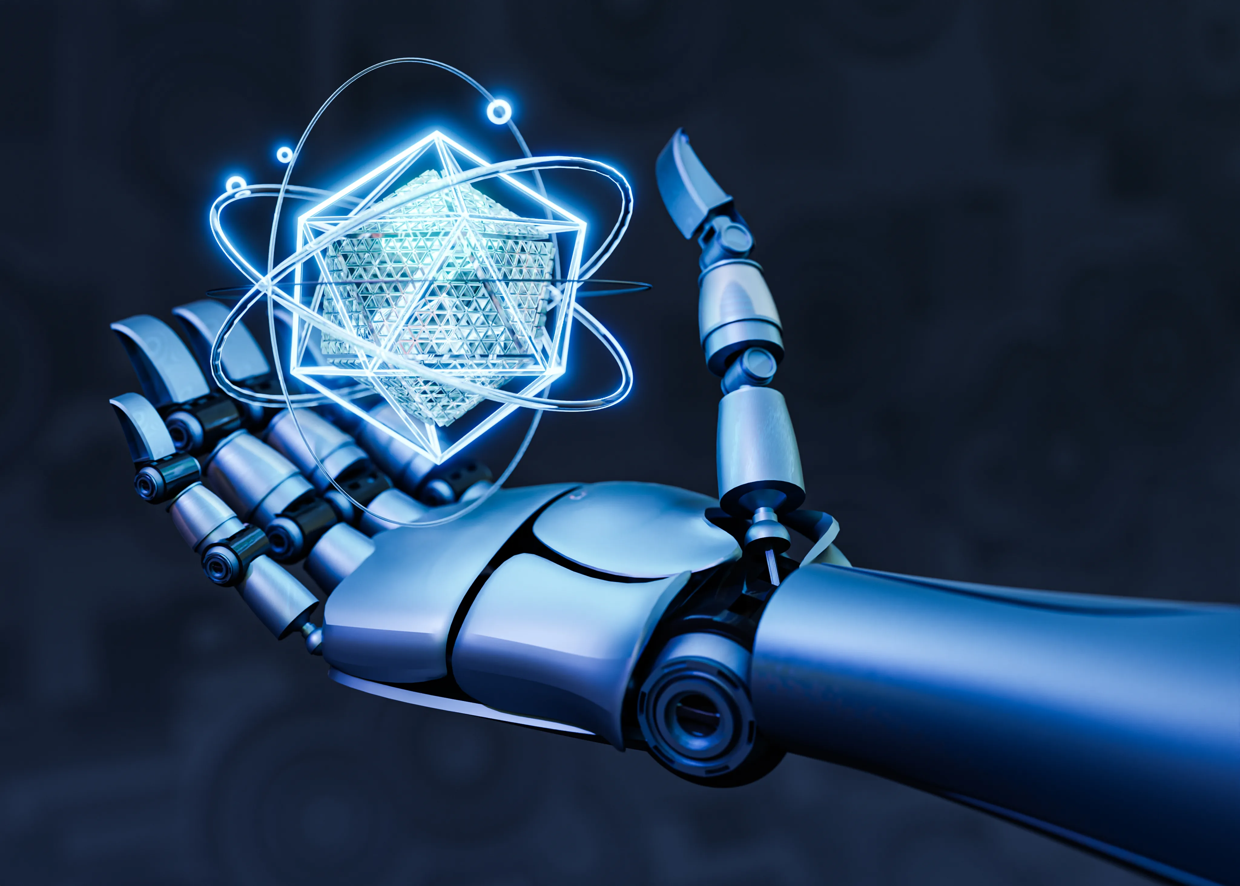 AI / Python