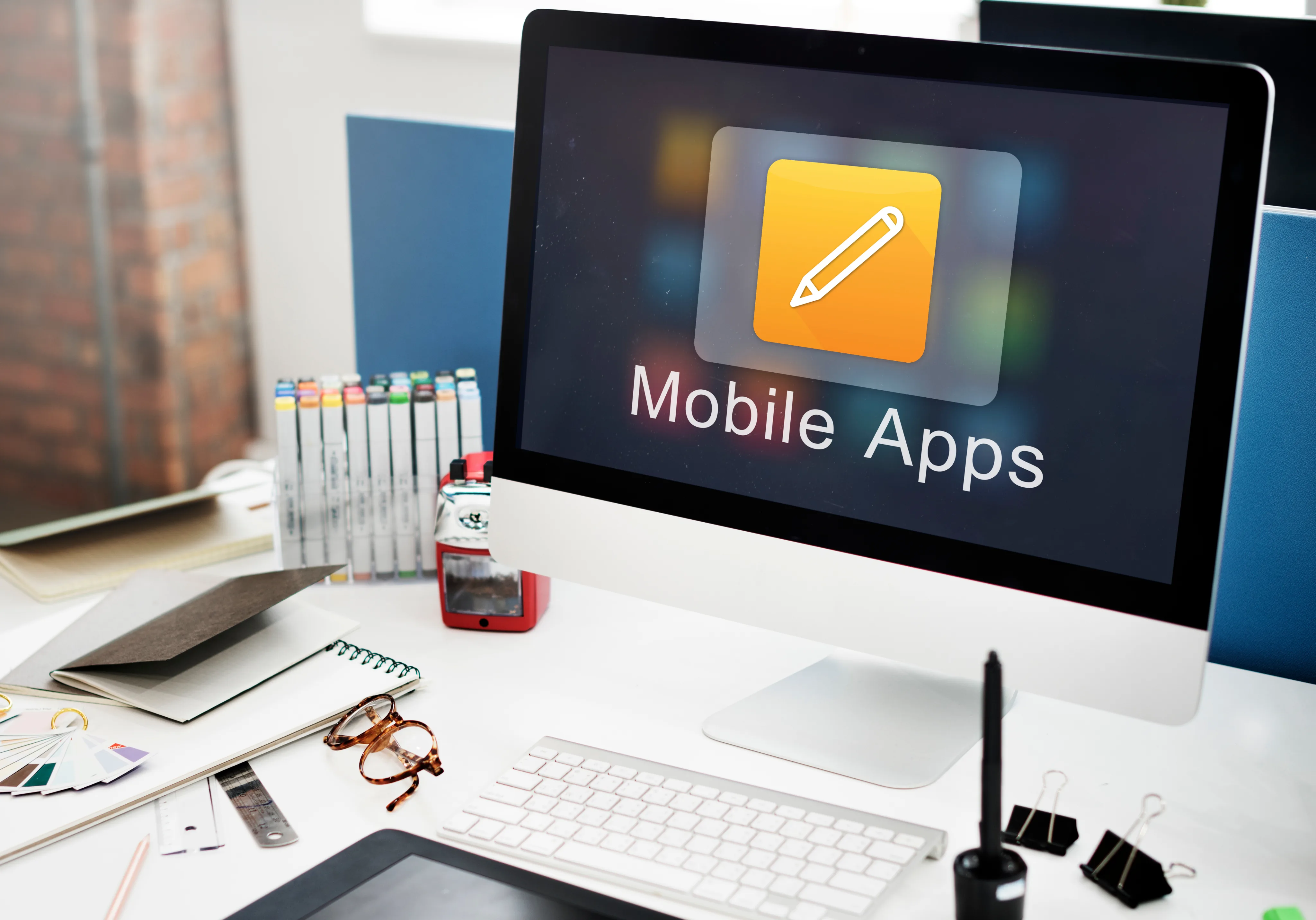Android Development