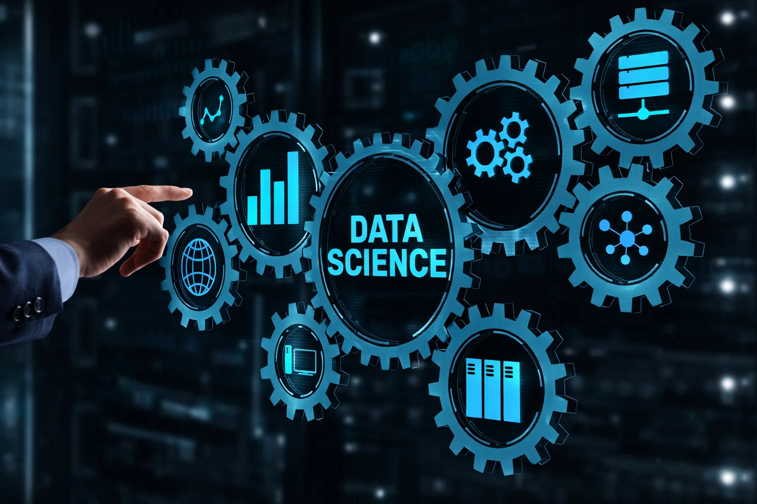 Data Science