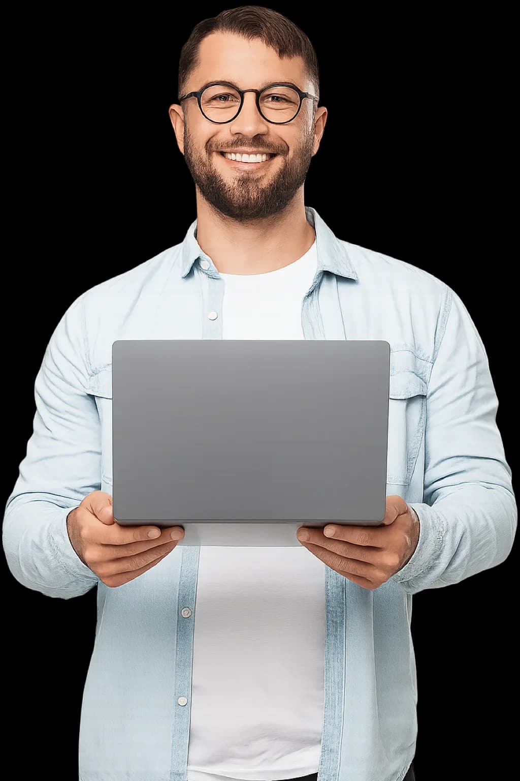 IT Professional