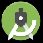 Android Studio