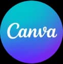 Canva