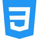 CSS3