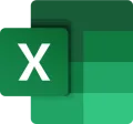 Excel