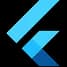 Flutter