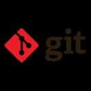 Git