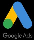 Google Ads