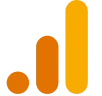 Analytics