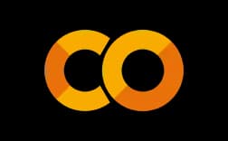 Colab