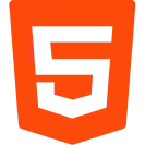 HTML5