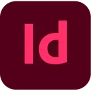 InDesign