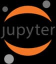 Jupyter