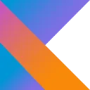 Kotlin