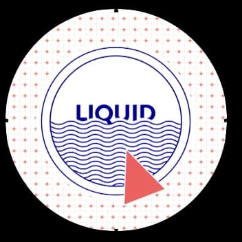 Liquid