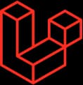 Laravel