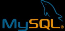 MySQL