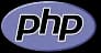 PHP