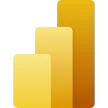 Power BI