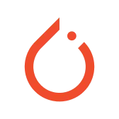 PyTorch