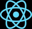 React Native