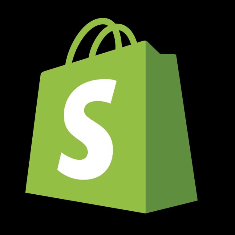 Shopify