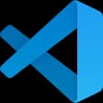 VS Code